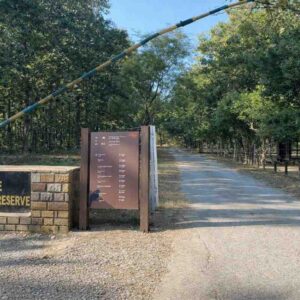 Why Jim Corbett Faces Tourist Decline