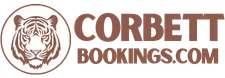Corbett Bookings – Blogs